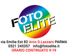 logo FotoElite